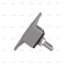 POLLAK 50 AMP CIRCUIT BREAKER BU - 54250PL
