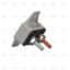 POLLAK CIRCUIT BREAKER  PACKAGED - 54651PLP