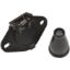 POLLAK 6 POLE ROUND SOCKET WITH RUBBER BOO - 6P103V