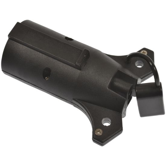 POLLAK ERGONOMIC 7 WAY BLADE TO 4 WAY FLAT - 7WB116V