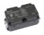 PROGRESSIVE 50 AMP SURGE PROTECTOR - EMSHW50C