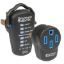 PROGRESSIVE PORTABLE SURGE PROTECTOR KIT - 50A - PSK50