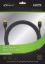 PACE INT'L PACE - 12FT HDMI CABLE - 115012