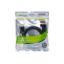 PACE INT'L PACE - 6FT HDMI CABLE - 118006