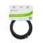 PACE INT'L PACE - 25FT COAXIAL CABLE - 138025