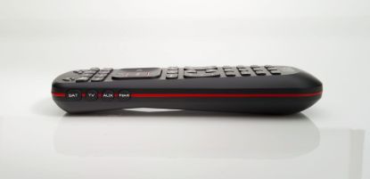 PACE INT'L DISH HD RECEIVER - MOBILEWALL