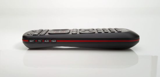 PACE INT'L DISH HD RECEIVER - MOBILEWALL