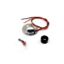 PERTRONIX IGNITOR DELCO 2 CYL - 1122