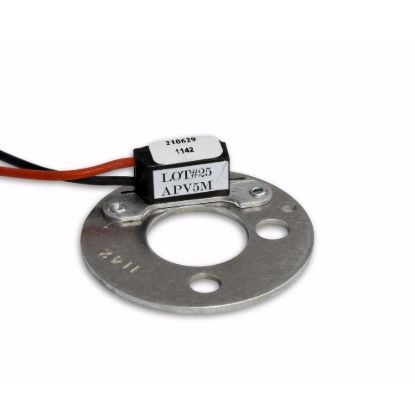 PERTRONIX IGNITOR DELCO 4 CYL - 1142
