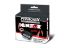 PERTRONIX MOST MARINE 4 CYL  CW - 1146A