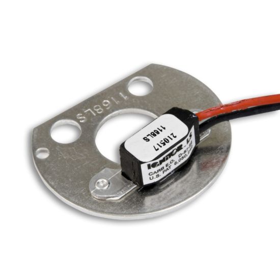 PERTRONIX IGNITOR DELCO 6 CYL SUPER - 1168LS