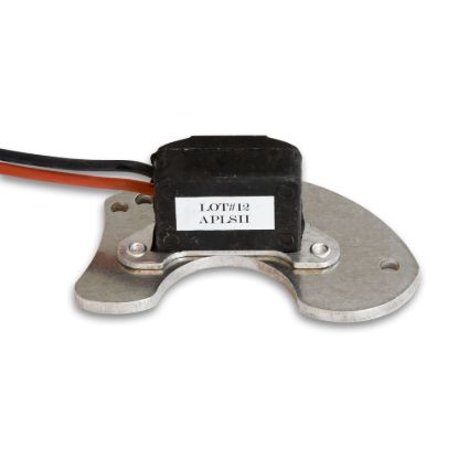 PERTRONIX OLDS SNGL PNT DIST 57-74 - 1181LS
