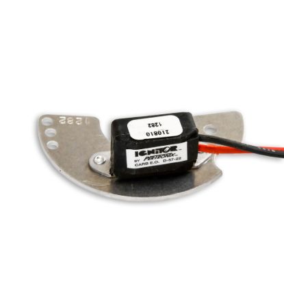 PERTRONIX 54-56 8 CYL FRD - 1282