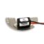 PERTRONIX 54-56 8 CYL FRD - 1282