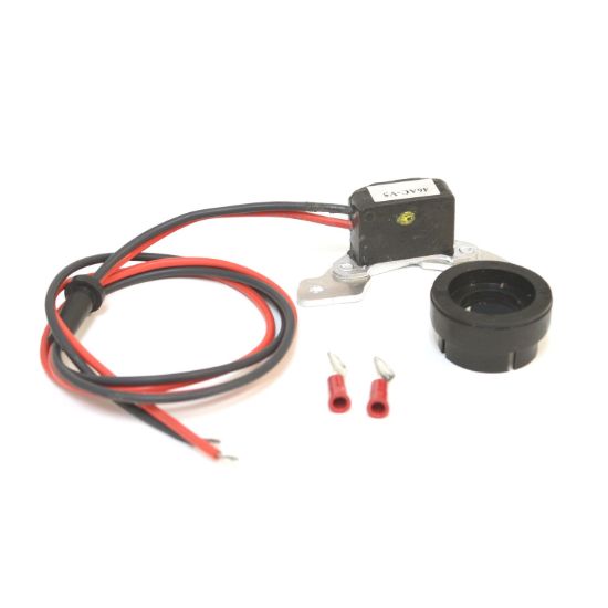 PERTRONIX FORD 8 CYL PNT DIST 60-71 - 1284