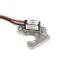 PERTRONIX IGNITOR 4 CYL IHC DIST - 1442