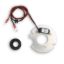PERTRONIX PRESTOLITE REPACE P/U - 1589