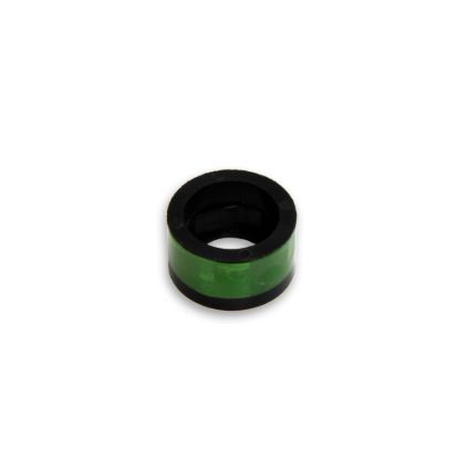 PERTRONIX IGNITOR DATSUN 4 CYL - 1741