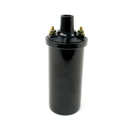 PERTRONIX COIL INDUSTRIAL - 28010