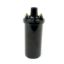 PERTRONIX COIL INDUSTRIAL - 28010
