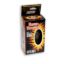 PERTRONIX 1.5 OHM BLACK - 40011