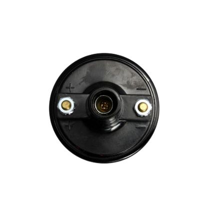 PERTRONIX 0.6 OHM BLK FLME-THRWR II - 45011