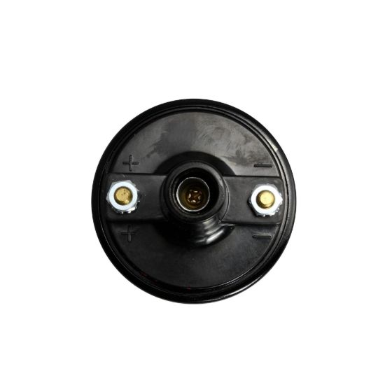 PERTRONIX 0.6 OHM BLK FLME-THRWR II - 45011