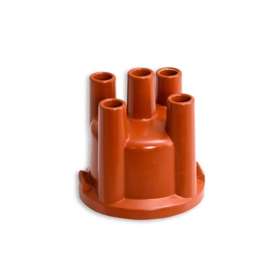 PERTRONIX DIST VW CAST VAC IGNITOR - D186504