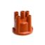 PERTRONIX DIST VW CAST VAC IGNITOR - D186504