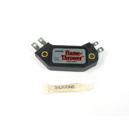 PERTRONIX RACE ONLY MODULE - D2070
