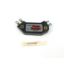 PERTRONIX RACE ONLY MODULE - D2070
