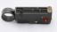 PERTRONIX PLUG WIRES STRIPPING TOOL - T3004
