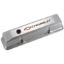 PROFORM CHEV DIE CAST COVER 58 86 - 141108