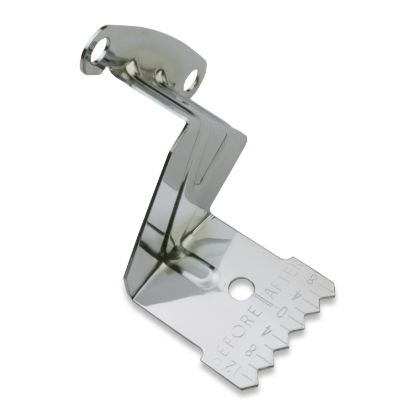 PROFORM CHEV S BLOK BALANCR 69-90 - 141200