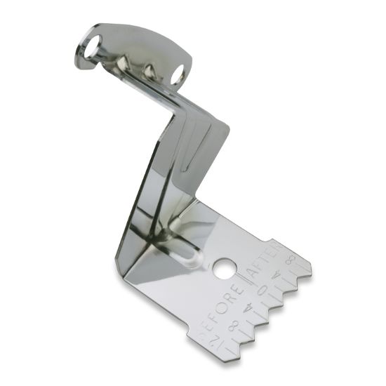 PROFORM CHEV S BLOK BALANCR 69-90 - 141200