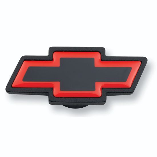PROFORM LARGE CHEVY BOWTIE EMBLEM - 141369