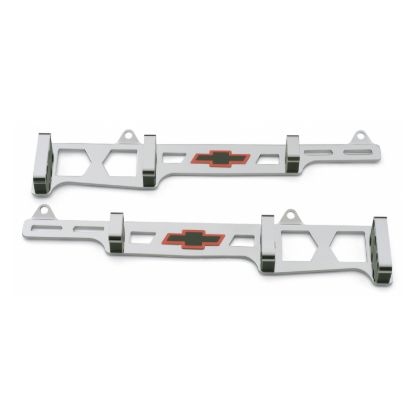 PROFORM LINEAR WIRE LOOMS - 141638