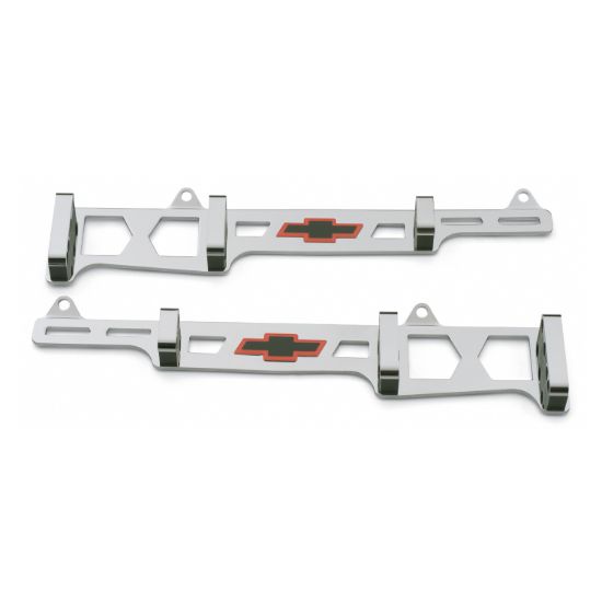 PROFORM LINEAR WIRE LOOMS - 141638