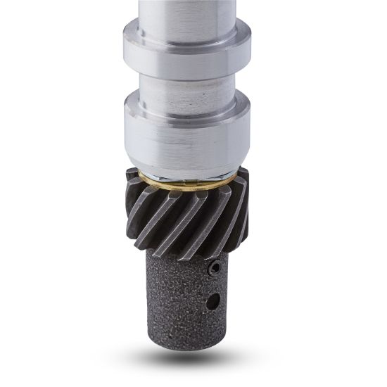 PROFORM CHEVROLET PERFORMANCE; HEI DISTRIBU - 141685