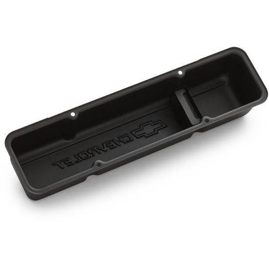 PROFORM CHVY V8 S/B TALL W/BCK - 141751