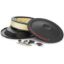 PROFORM AC KIT CHVY CLASSIC 14 - 141752