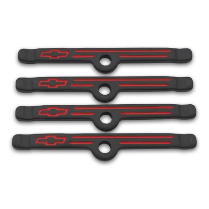 PROFORM HDWN CLMP BLK CRNK THRU86 - 141757