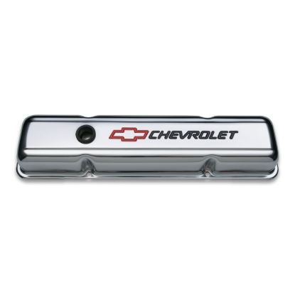 PROFORM VALVE COVERS - 141899