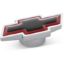 PROFORM CHEVY DRESS UP KIT - 141900