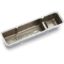 PROFORM CHEV LOGO VALVE COVERS - 141905