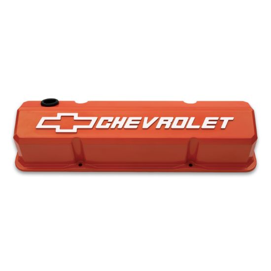 PROFORM SLANT EDGE VCOVER CHEVV8 - 141924