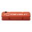 PROFORM SLANT EDGE VCOVER CHEVV8 - 141924
