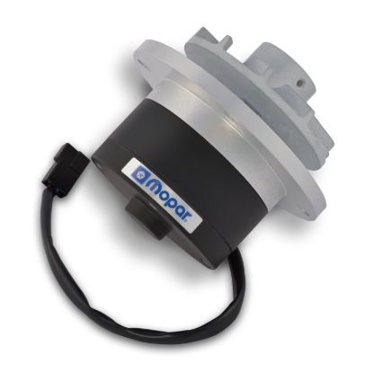 PROFORM ELECTRIC WATER PUMP - 440450