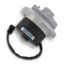 PROFORM ELECTRIC WATER PUMP - 440450