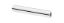 PROFORM UNIV ALTERNATOR SPACER - 66179